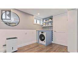 62 DOULTON STREET - 13