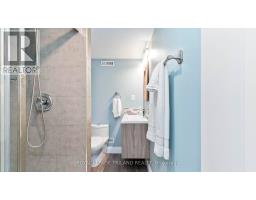 62 DOULTON STREET - 17