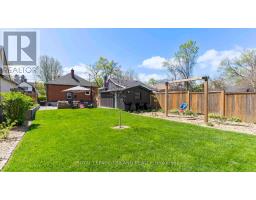 62 DOULTON STREET - 18