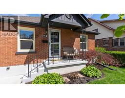 62 DOULTON STREET - 2