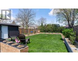62 DOULTON STREET - 21