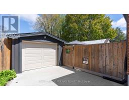 62 DOULTON STREET - 22
