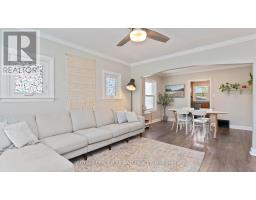 62 DOULTON STREET - 3