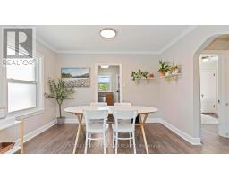 62 DOULTON STREET - 5