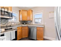 62 DOULTON STREET - 6