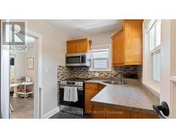 62 DOULTON STREET - 7