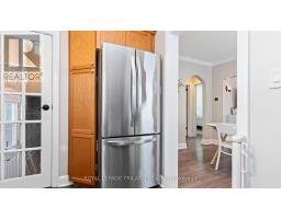 62 DOULTON STREET - 8