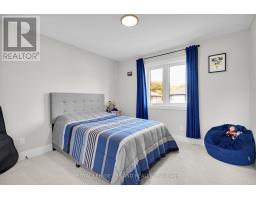 4076 SUGARMAPLE CROSSING - 35