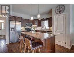 52 CIRCLEWOOD DRIVE - 11