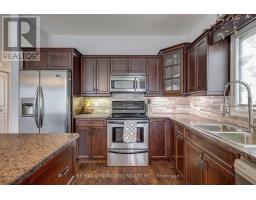 52 CIRCLEWOOD DRIVE - 12