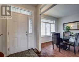 52 CIRCLEWOOD DRIVE - 15