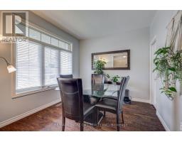52 CIRCLEWOOD DRIVE - 16