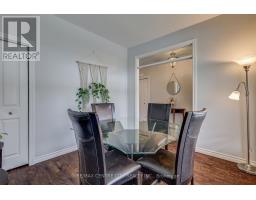 52 CIRCLEWOOD DRIVE - 17