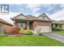 52 CIRCLEWOOD DRIVE - 2
