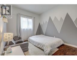 52 CIRCLEWOOD DRIVE - 23