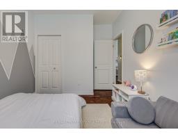 52 CIRCLEWOOD DRIVE - 24
