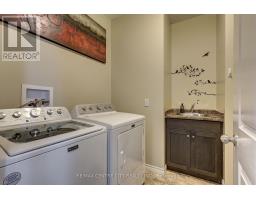 52 CIRCLEWOOD DRIVE - 26