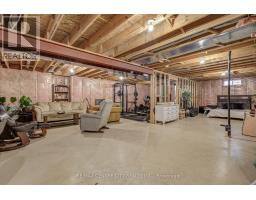 52 CIRCLEWOOD DRIVE - 27