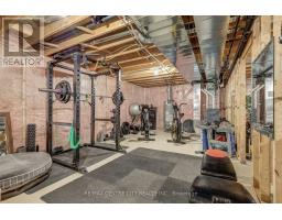 52 CIRCLEWOOD DRIVE - 28