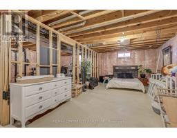 52 CIRCLEWOOD DRIVE - 29