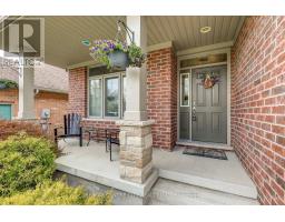 52 CIRCLEWOOD DRIVE - 3