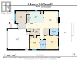 52 CIRCLEWOOD DRIVE - 30