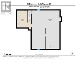 52 CIRCLEWOOD DRIVE - 31