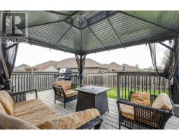 52 CIRCLEWOOD DRIVE - 34