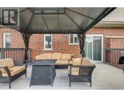 52 CIRCLEWOOD DRIVE - 35