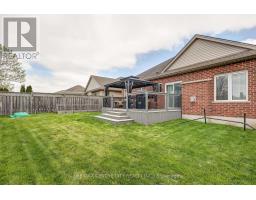 52 CIRCLEWOOD DRIVE - 37