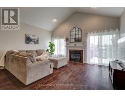 52 CIRCLEWOOD DRIVE - 5