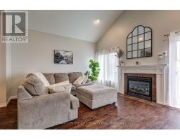 52 CIRCLEWOOD DRIVE - 6
