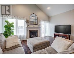 52 CIRCLEWOOD DRIVE - 7