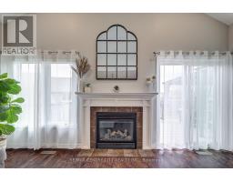 52 CIRCLEWOOD DRIVE - 8