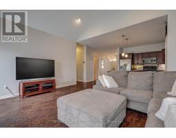 52 CIRCLEWOOD DRIVE - 9