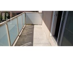 704 - 563 MORNINGTON AVENUE - 10