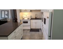 704 - 563 MORNINGTON AVENUE - 3