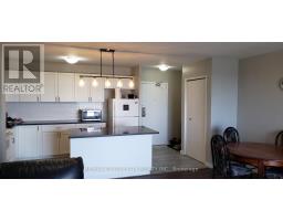 704 - 563 MORNINGTON AVENUE - 4