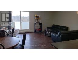 704 - 563 MORNINGTON AVENUE - 5