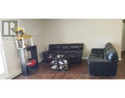 704 - 563 MORNINGTON AVENUE - 6