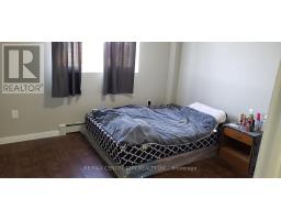 704 - 563 MORNINGTON AVENUE - 7