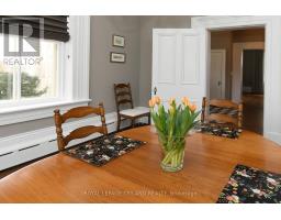 2770 SHEFFIELD PLACE - 10