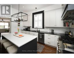 2770 SHEFFIELD PLACE - 11
