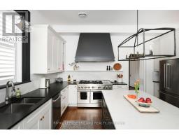 2770 SHEFFIELD PLACE - 12