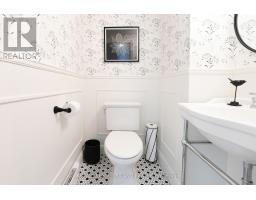 2770 SHEFFIELD PLACE - 14
