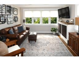 2770 SHEFFIELD PLACE - 15