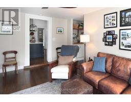 2770 SHEFFIELD PLACE - 16