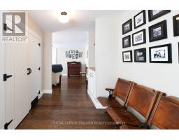 2770 SHEFFIELD PLACE - 17