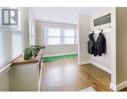 2770 SHEFFIELD PLACE - 18