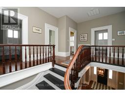 2770 SHEFFIELD PLACE - 19